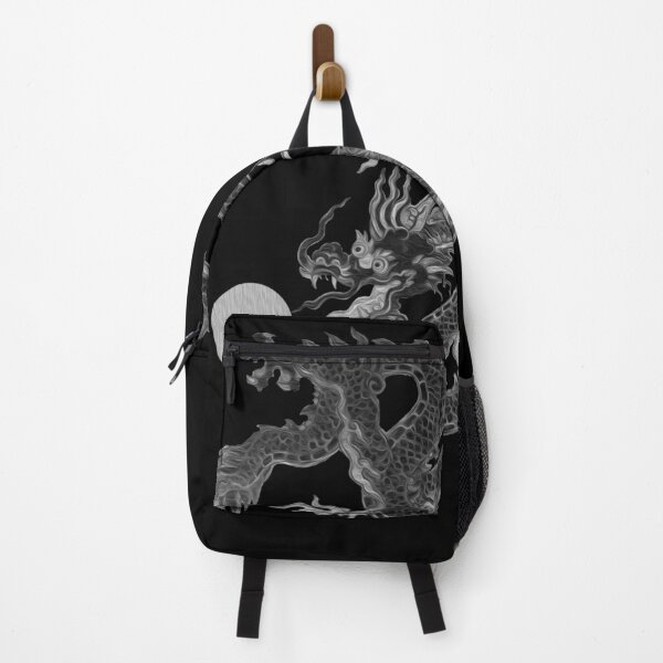 Item preview, The dragon designed and sold by beamorello.