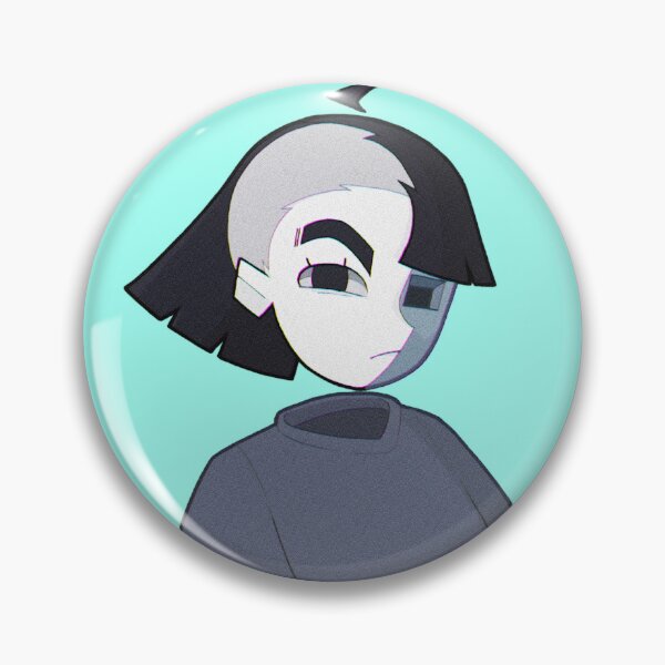 Item preview, Moony ENA designed and sold by MilkTeaMari.