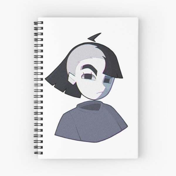 Item preview, Moony ENA designed and sold by MilkTeaMari.