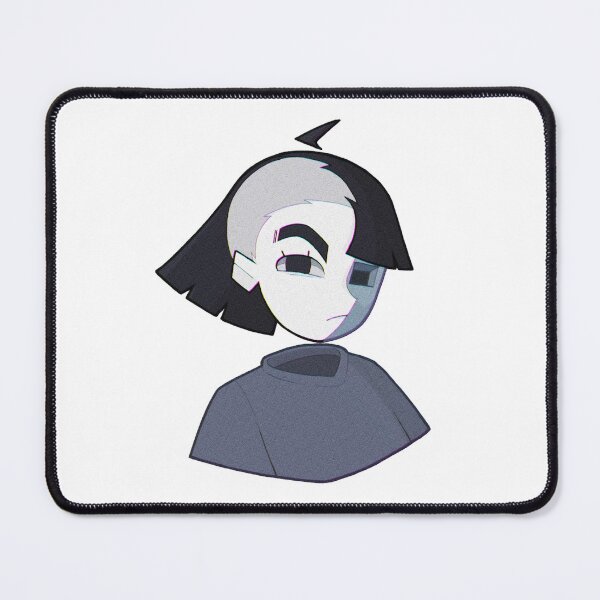 Item preview, Moony ENA designed and sold by MilkTeaMari.