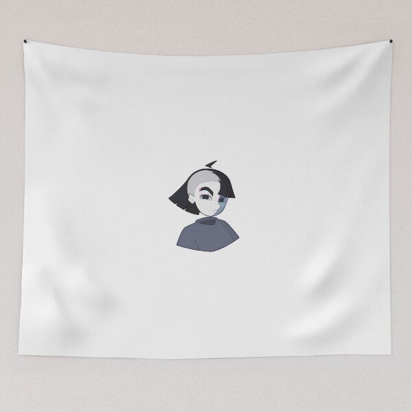 Item preview, Moony ENA designed and sold by MilkTeaMari.