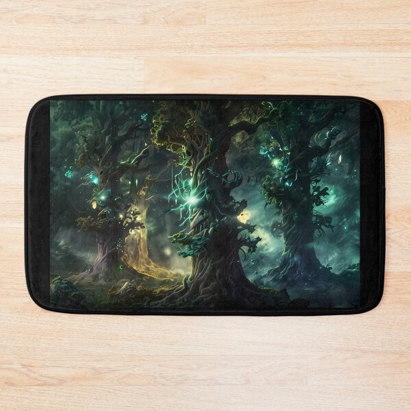 Item preview, Greenwood designed and sold by pennafina.