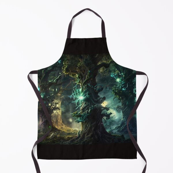 Item preview, Greenwood designed and sold by pennafina.