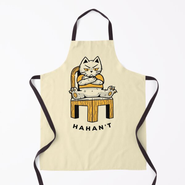 Item preview, Hahan't designed and sold by bresquilla.