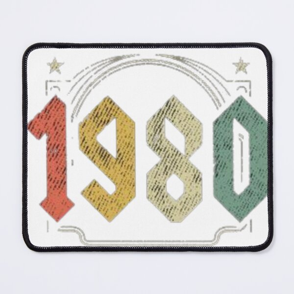 Item preview, Made in 1980 vintage designed and sold by Phoebe (meaning radiant) Millie.