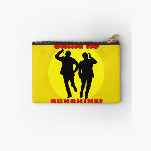 Item preview, Bring Me Sunshine British Classic Vintage Comedy 1970s V3d designed and sold by RetrospectUK.