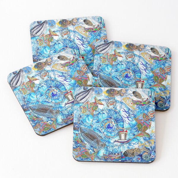Item preview, Summer dream in Boka designed and sold by Branko Jovanovic .