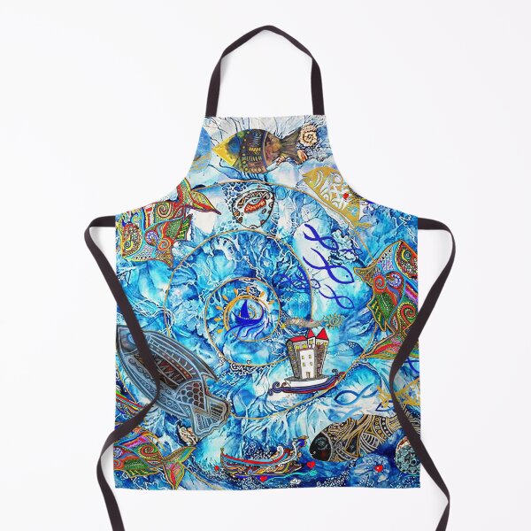Item preview, Summer dream in Boka designed and sold by Branko Jovanovic .