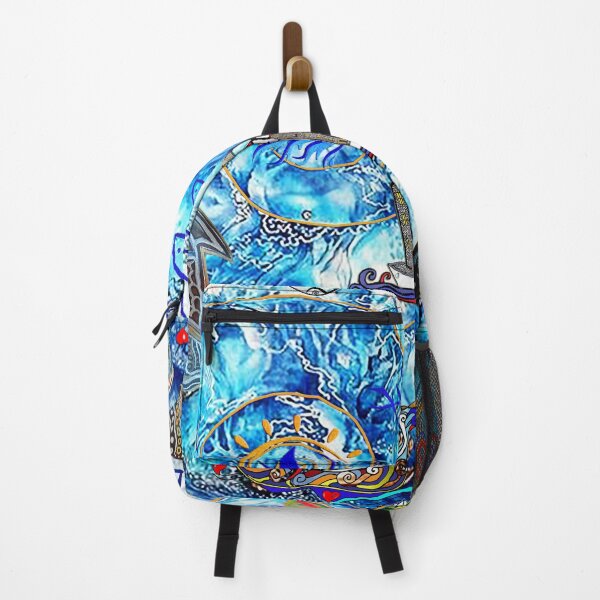 Item preview, Summer dream in Boka designed and sold by Branko Jovanovic .