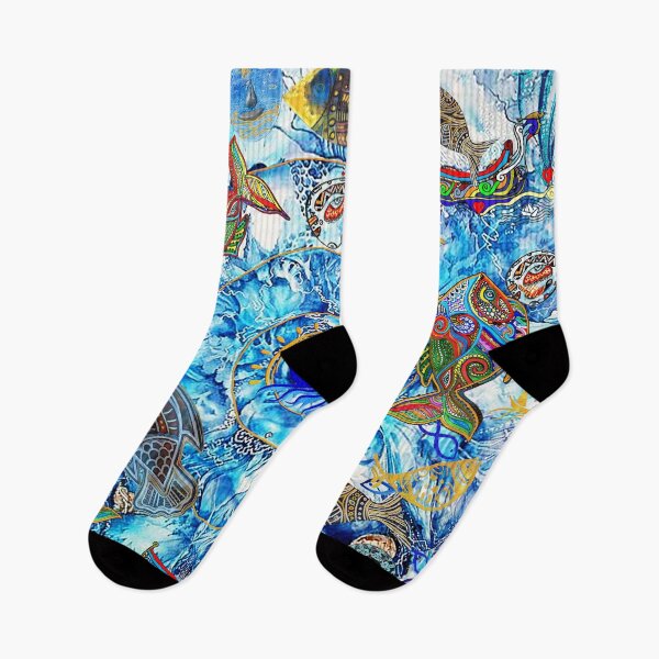 Item preview, Summer dream in Boka designed and sold by Branko Jovanovic .