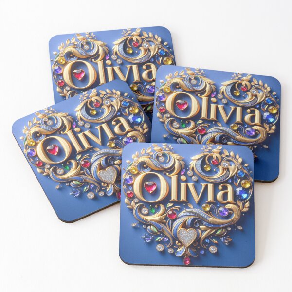 Item preview, Olivia designed and sold by RaF71PrO.