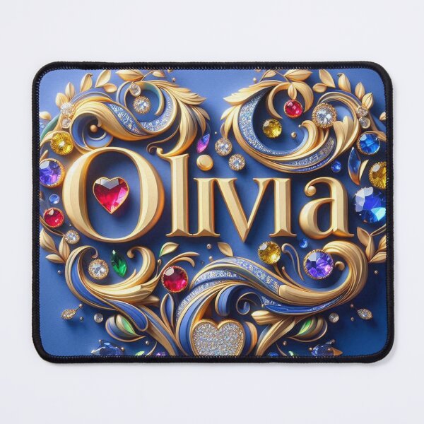 Item preview, Olivia designed and sold by RaF71PrO.