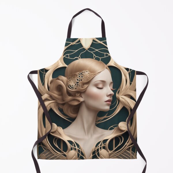 Item preview, Unique designed and sold by TrendyGalaxy.