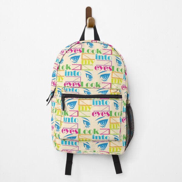 Item preview, Look into my eyes. designed and sold by MiPa78.