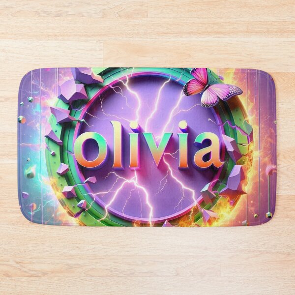 Item preview, Olivia designed and sold by RaF71PrO.