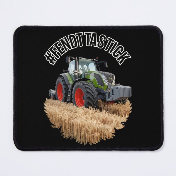 Item preview, Fendt German Tractors #fendttastick designed and sold by Zibis09.