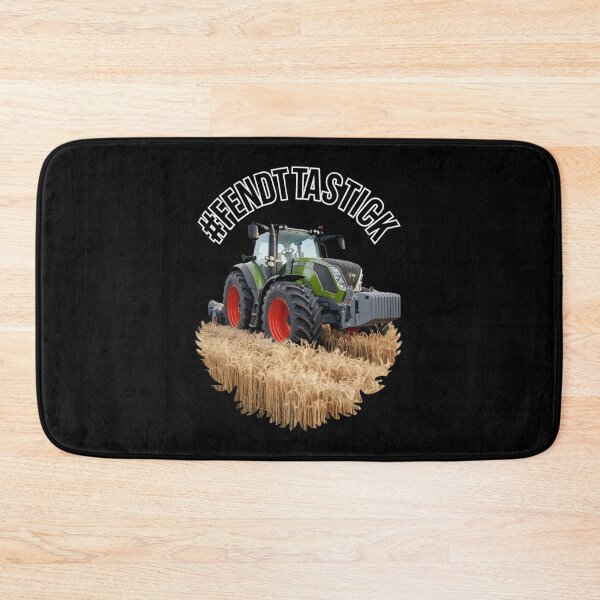 Item preview, Fendt German Tractors #fendttastick designed and sold by Zibis09.
