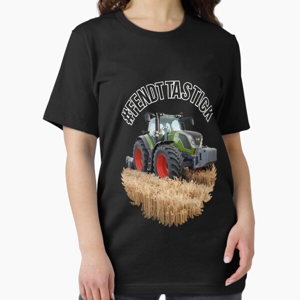 Item preview, Fendt German Tractors #fendttastick designed and sold by Zibis09.
