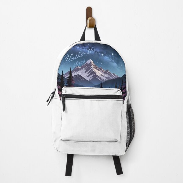 Item preview, Night camping designed and sold by DKunic.