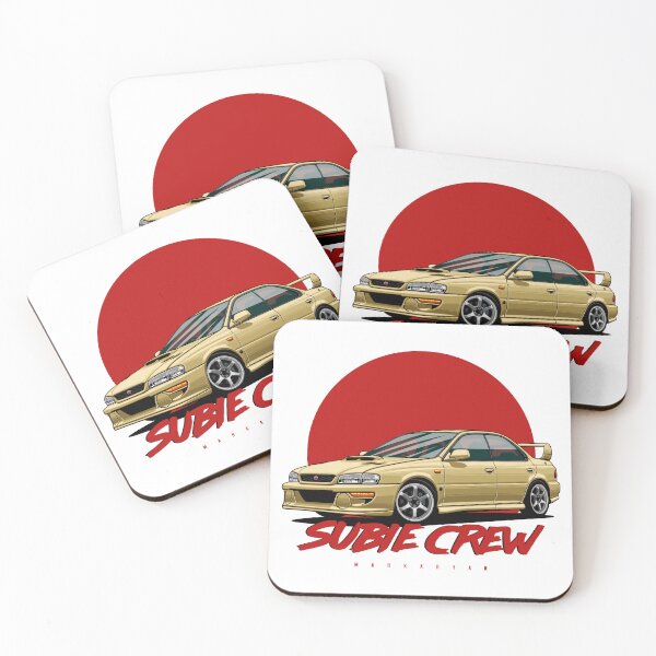 Item preview, Subiу crew GC8  designed and sold by OlegMarkaryan.