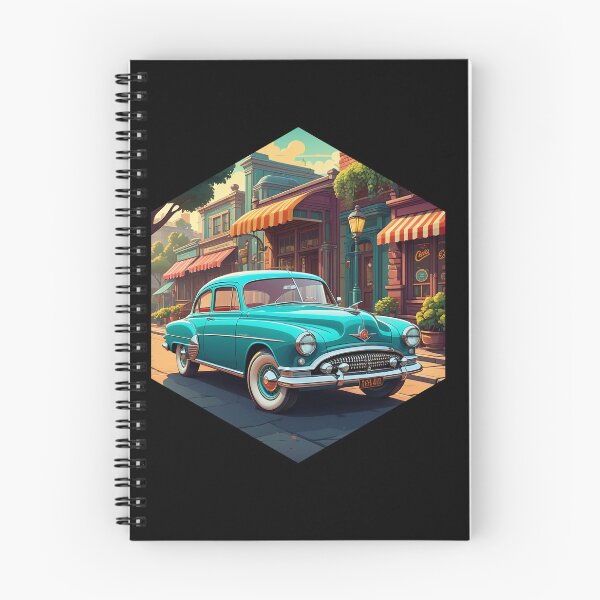 Item preview, Classic Chrome designed and sold by AbsoluteA.