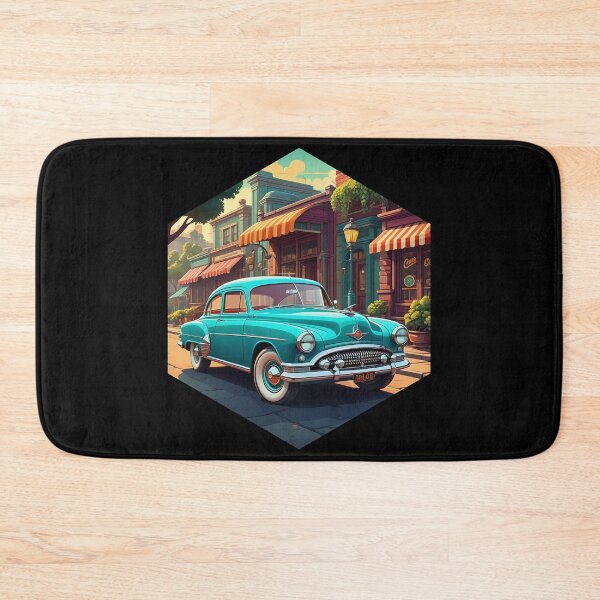 Item preview, Classic Chrome designed and sold by AbsoluteA.