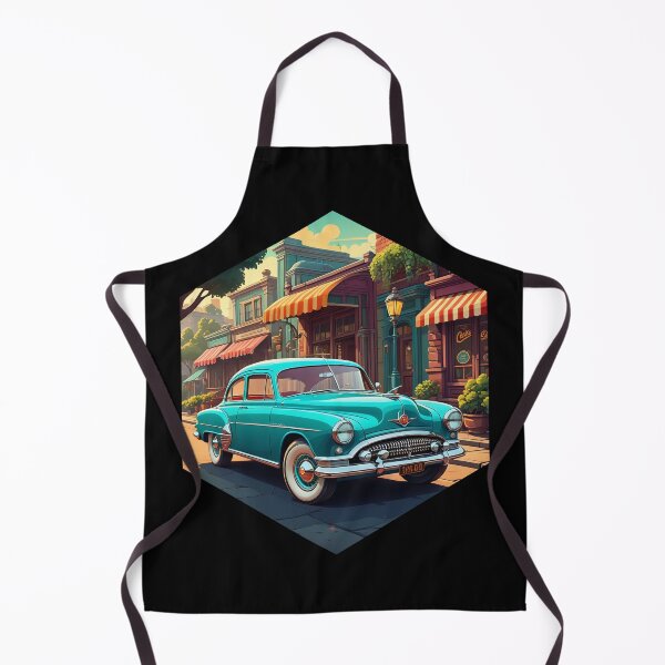 Item preview, Classic Chrome designed and sold by AbsoluteA.