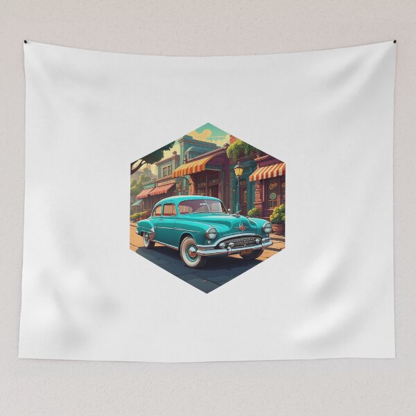 Item preview, Classic Chrome designed and sold by AbsoluteA.