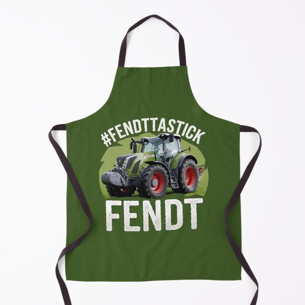 Item preview, Fendt German Tractors #fendttastick designed and sold by Zibis09.