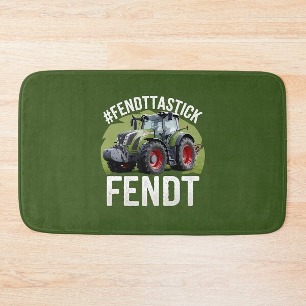 Item preview, Fendt German Tractors #fendttastick designed and sold by Zibis09.