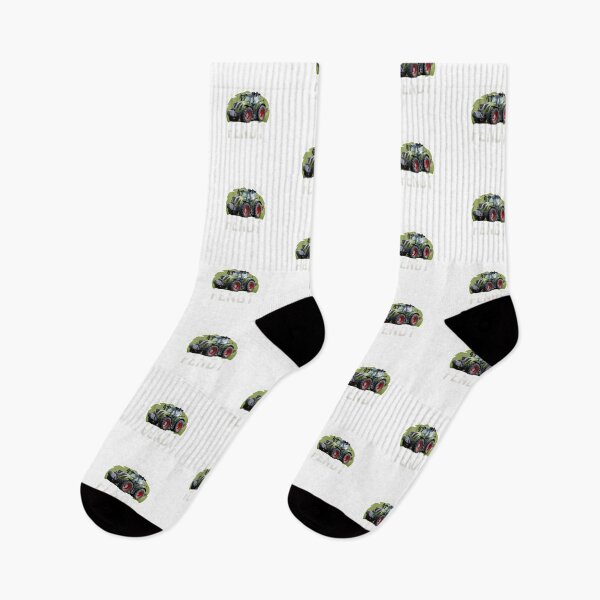 Item preview, Fendt German Tractors #fendttastick designed and sold by Zibis09.
