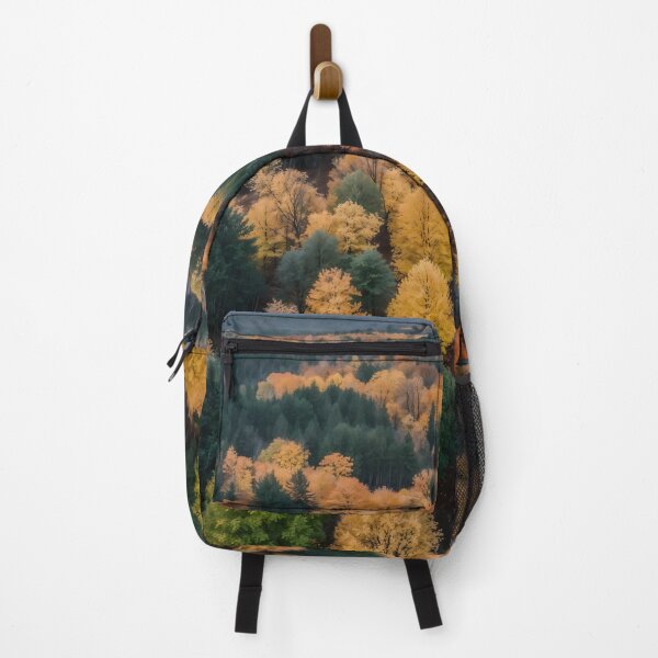 Item preview, Autumn Paths: designed and sold by Sartawsky.