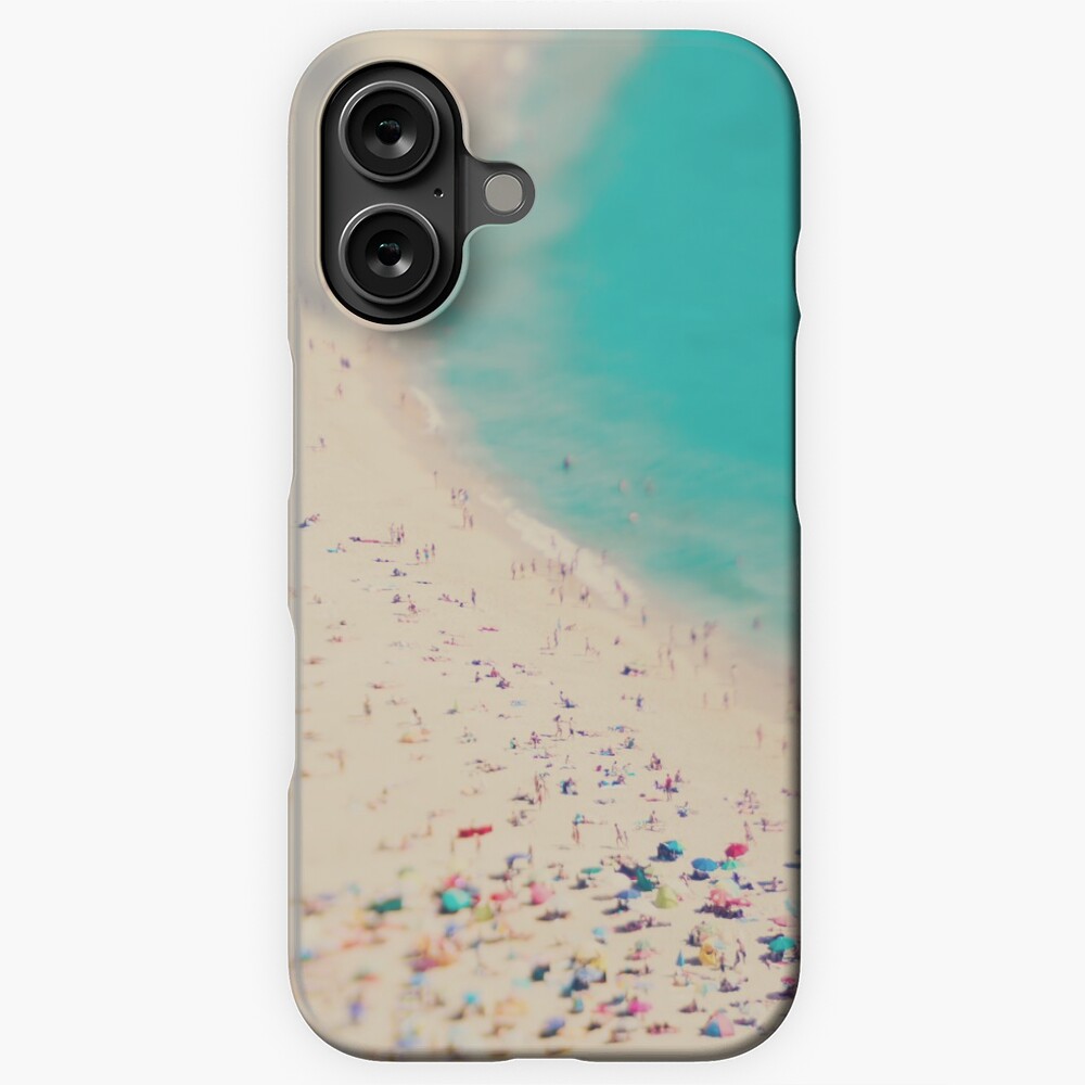 Item preview, iPhone Snap Case designed and sold by Ingz.