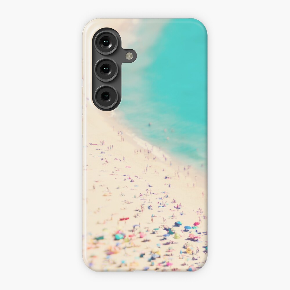 Item preview, Samsung Galaxy Snap Case designed and sold by Ingz.