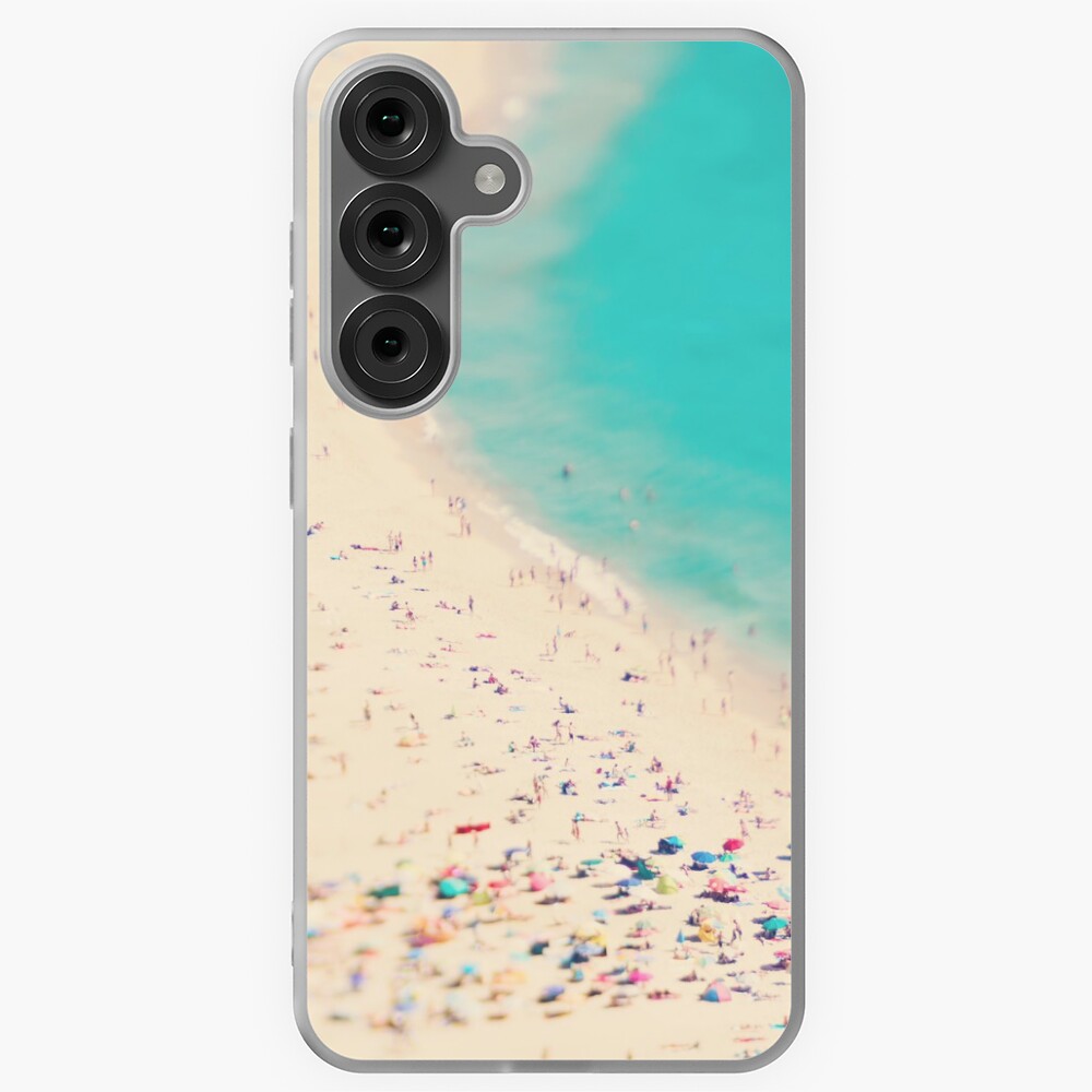 Item preview, Samsung Galaxy Soft Case designed and sold by Ingz.