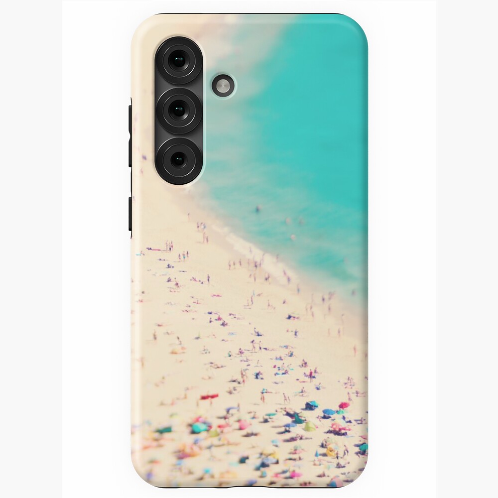Item preview, Samsung Galaxy Tough Case designed and sold by Ingz.
