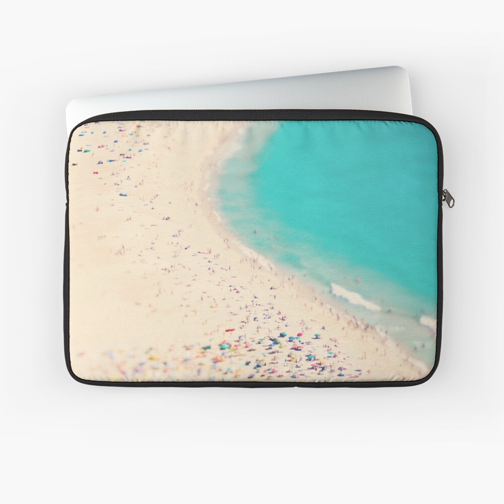 Item preview, Laptop Sleeve designed and sold by Ingz.