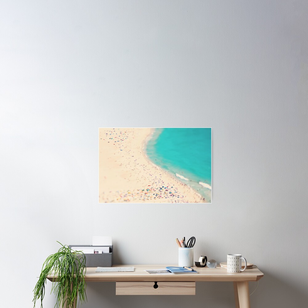 Item preview, Poster designed and sold by Ingz.