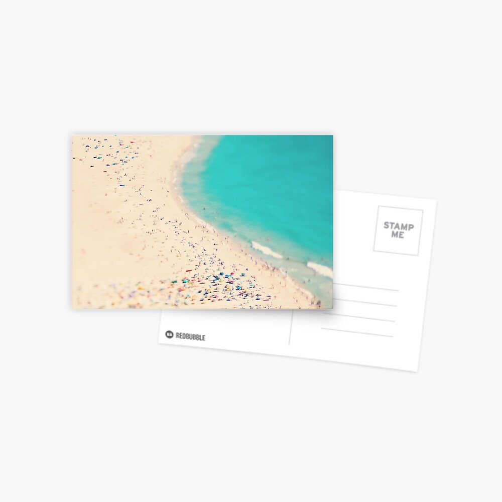 Item preview, Postcard designed and sold by Ingz.