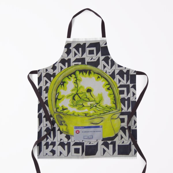 Item preview, Limits designed and sold by Lucy Jane Papadopoulos.
