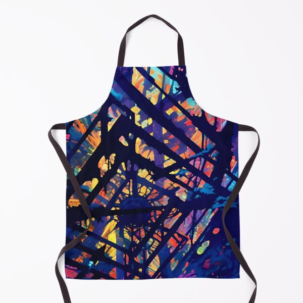 Item preview, Guilt Outline designed and sold by duallist.