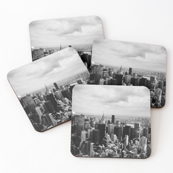 Item preview, New York City designed and sold by hannahp2140.