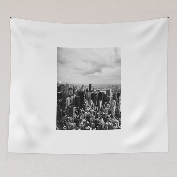 Item preview, New York City designed and sold by hannahp2140.