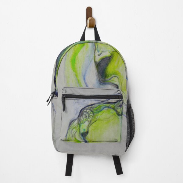 Item preview, Swallow designed and sold by Lucy Jane Papadopoulos.
