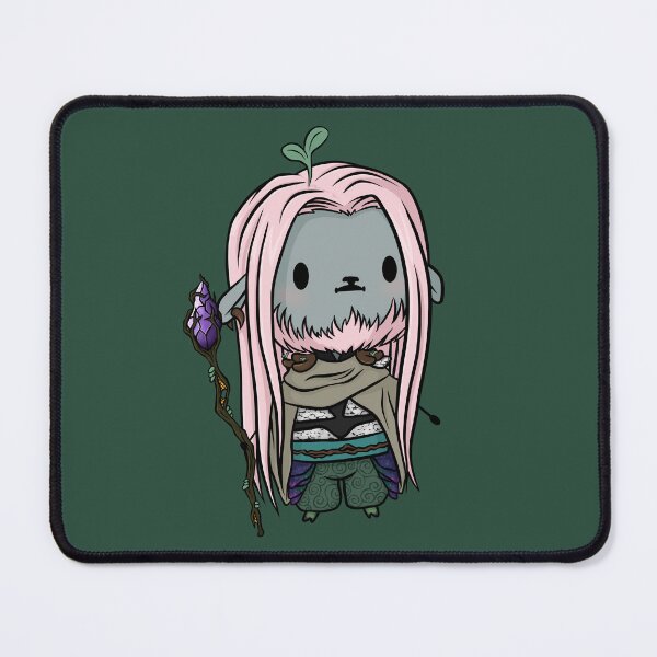 Item preview, Caduceus Clay designed and sold by Milcat.