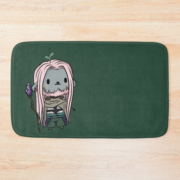 Item preview, Caduceus Clay designed and sold by Milcat.