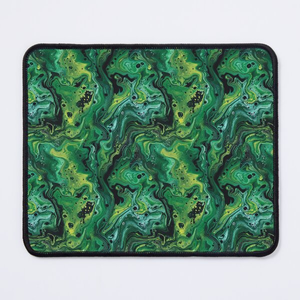 Item preview, HYDR0DIP designed and sold by MidArtForge.
