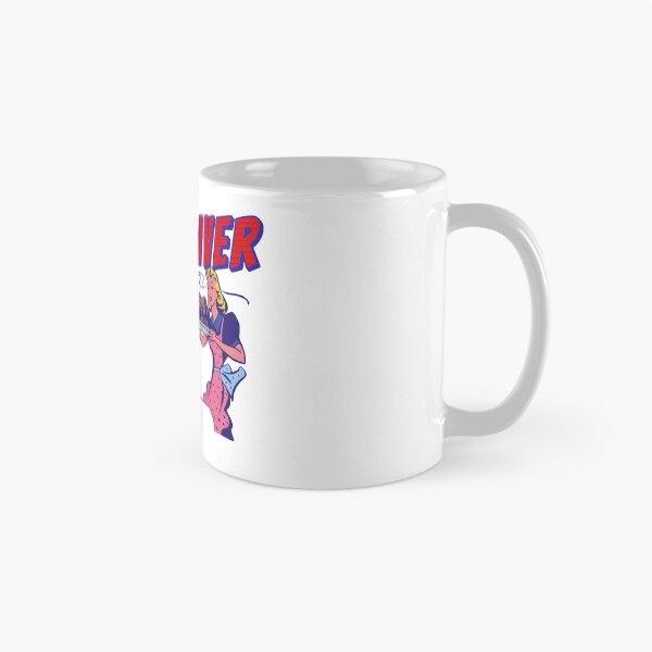 Item preview, Caregiver Love: Nourishing Families designed and sold by CyberWindow.