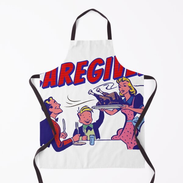 Item preview, Caregiver Love: Nourishing Families designed and sold by CyberWindow.