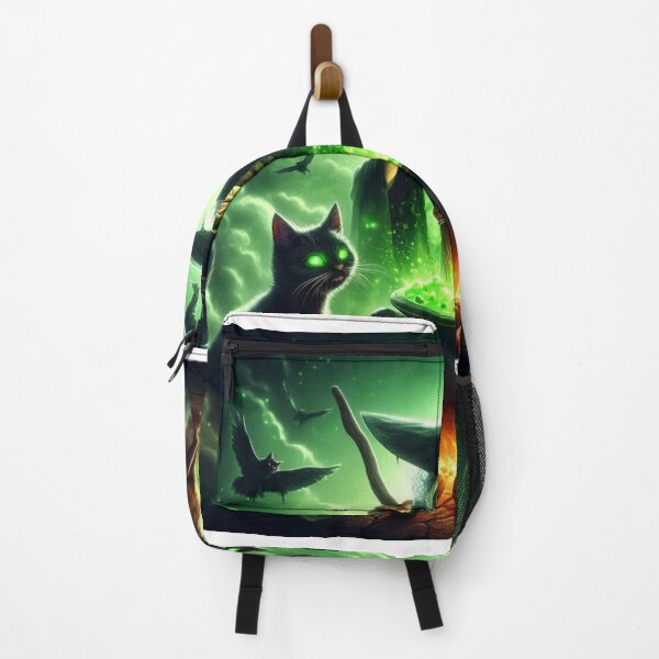 Item preview, Witches Brew designed and sold by Halifaxartguy.